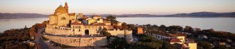 Centro Storico - Castiglione del Lago (PG)
